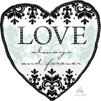 Supershape Always & Forever